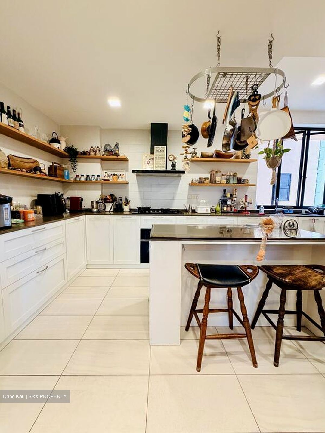 Dover Parkview (D5), Condominium #497929271